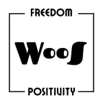 Woos Care