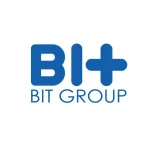 Bit Group