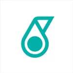 Petronas