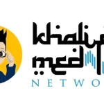 Khalifa Media