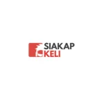 Siakap Keli